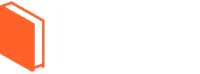 Sklep Wydawnictwa TLPP - Księgarnia