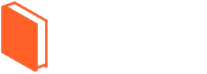 Sklep Wydawnictwa TLPP - Księgarnia